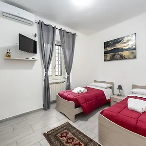 Casa Da Emy Apartamento